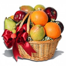Seasonal Fruits Hamper